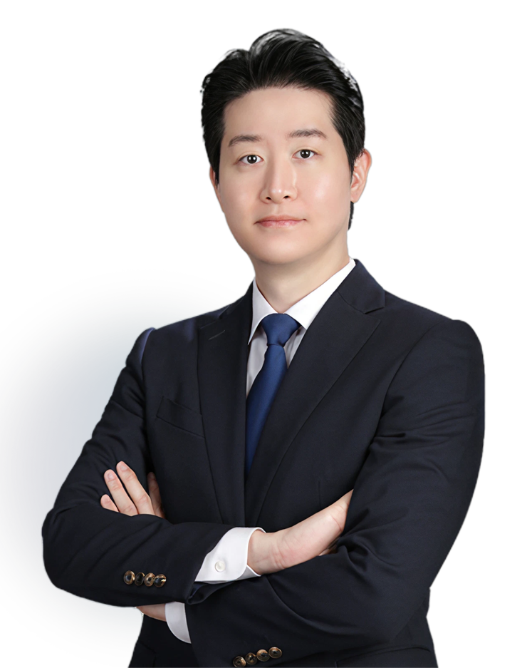 신동우 변호사